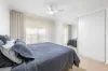 7 Twenty Second Street, Red Cliffs, Vic 3496-Image