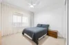 7 Twenty Second Street, Red Cliffs, Vic 3496-Image