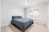 7 Twenty Second Street, Red Cliffs, Vic 3496-Image