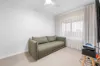 7 Twenty Second Street, Red Cliffs, Vic 3496-Image