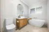 7 Twenty Second Street, Red Cliffs, Vic 3496-Image