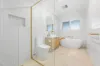 7 Twenty Second Street, Red Cliffs, Vic 3496-Image