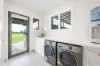 7 Twenty Second Street, Red Cliffs, Vic 3496-Image