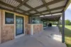 7 Twenty Second Street, Red Cliffs, Vic 3496-Image