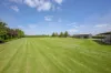 7 Twenty Second Street, Red Cliffs, Vic 3496-Image
