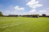 7 Twenty Second Street, Red Cliffs, Vic 3496-Image