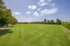 7 Twenty Second Street, Red Cliffs, Vic 3496-Image