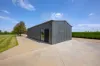 7 Twenty Second Street, Red Cliffs, Vic 3496-Image