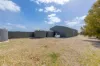 7 Twenty Second Street, Red Cliffs, Vic 3496-Image
