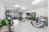 7 Twenty Second Street, Red Cliffs, Vic 3496-Image