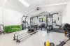 7 Twenty Second Street, Red Cliffs, Vic 3496-Image
