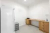 7 Twenty Second Street, Red Cliffs, Vic 3496-Image