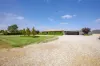7 Twenty Second Street, Red Cliffs, Vic 3496-Image