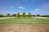 7 Twenty Second Street, Red Cliffs, Vic 3496-Image