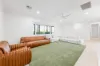 7 Twenty Second Street, Red Cliffs, Vic 3496-Image