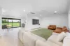 7 Twenty Second Street, Red Cliffs, Vic 3496-Image