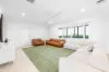7 Twenty Second Street, Red Cliffs, Vic 3496-Image