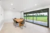 7 Twenty Second Street, Red Cliffs, Vic 3496-Image