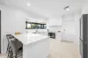 7 Twenty Second Street, Red Cliffs, Vic 3496-Image