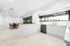 7 Twenty Second Street, Red Cliffs, Vic 3496-Image