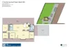 7 Twenty Second Street, Red Cliffs, Vic 3496-Floorplan
