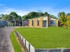 7 Twilight Court, Regents Park QLD 4118-Image