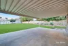 7 Twilight Court, Regents Park QLD 4118-Image