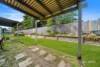 7 Twilight Court, Regents Park QLD 4118-Image