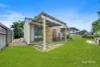 7 Twilight Court, Regents Park QLD 4118-Image