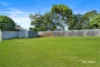 7 Twilight Court, Regents Park QLD 4118-Image