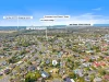 7 Twilight Court, Regents Park QLD 4118-Image