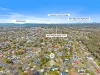 7 Twilight Court, Regents Park QLD 4118-Image