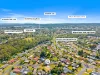 7 Twilight Court, Regents Park QLD 4118-Image