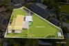 7 Twilight Court, Regents Park QLD 4118-Image