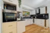 7 Twilight Court, Regents Park QLD 4118-Image