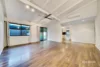 7 Twilight Court, Regents Park QLD 4118-Image