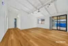 7 Twilight Court, Regents Park QLD 4118-Image