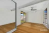 7 Twilight Court, Regents Park QLD 4118-Image