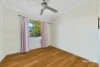 7 Twilight Court, Regents Park QLD 4118-Image