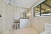 7 Twilight Court, Regents Park QLD 4118-Image