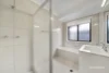 7 Twilight Court, Regents Park QLD 4118-Image