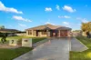7 Twin Creeks Drive, Luddenham, NSW 2745