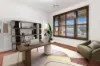 7 Twin Creeks Drive, Luddenham, NSW 2745-Image