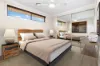7 Twin Creeks Drive, Luddenham, NSW 2745-Image