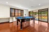 7 Twin Creeks Drive, Luddenham, NSW 2745-Image