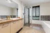 7 Twin Creeks Drive, Luddenham, NSW 2745-Image
