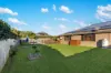 7 Twin Creeks Drive, Luddenham, NSW 2745-Image