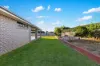 7 Twin Creeks Drive, Luddenham, NSW 2745-Image