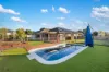7 Twin Creeks Drive, Luddenham, NSW 2745-Image