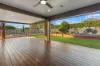 7 Twin Creeks Drive, Luddenham, NSW 2745-Image